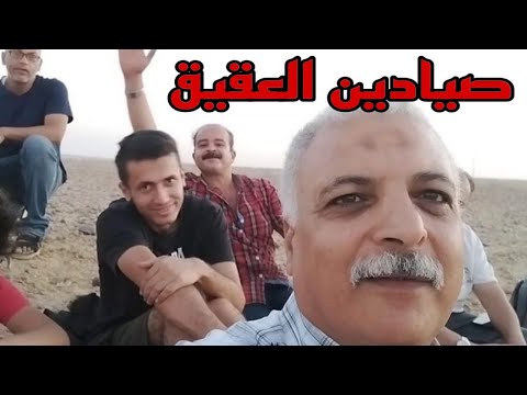 احجار كريمة ونادرة من وش الأرض بين الزلط الغنى بالاحجار والنيازك