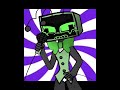 edit seen- dire dire vee
