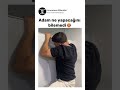 Yapması gerekeni yaptı😂 @smn.fatih