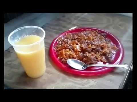 Can You Make Hamburger Helper In A Rice Cooker
