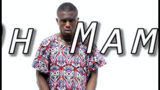 MC Don oh mama ft Sammy oranugo