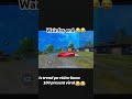 Kitna Jahil Driver Ho Tm 😂😂 #freefire #freefireshorts #fffunny #viral #freefireshorts