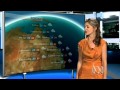ABC Weather 