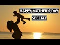 MOTHERS DAY SPECIAL 💕 Dedicated to every Mother | #shorts | Happy Mother's day