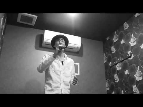 【再うｐ男の原曲キー】気づいたら片想い/乃木坂46歌ってみた【裏声多用系】