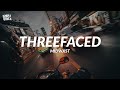 Midwxst - Threefaced (528Hz)