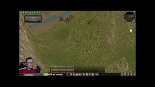 Vkubon wpada w tarapaty został zhakowany!!!