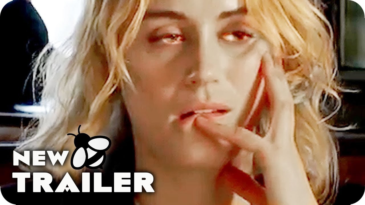 Game of thrones season 8 episode 3 did both dragons die Taylor schilling movie family