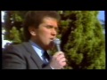 Lolo Castro - «Pensando» (Gente Joven, Televisión Española, 1982)