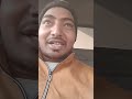 #pleasesaportme #merababukyakarrahahaicomedy #automobile