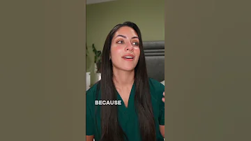 I Got Into UK Medical School With Bad Grades It S Possible 