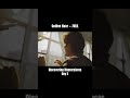 Golden Hour - JVKE