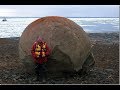 Franz-Josef-Land - Die vergessenen Inseln im Eis