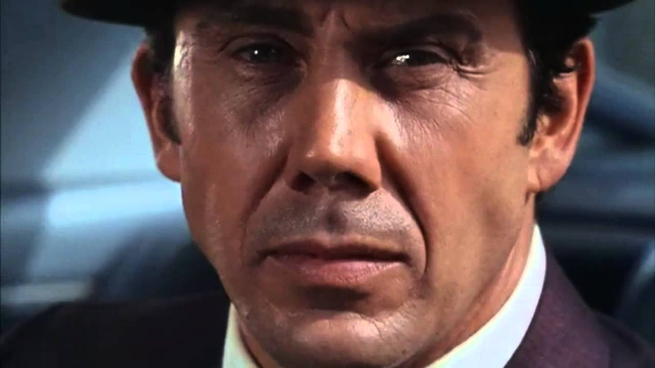 camera iphone 8 plus apk Peter Graves fools a hoodlum