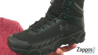 Under Armour UA Valsetz 2.0 SKU 