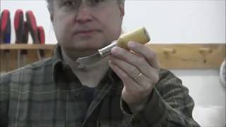 Worlds Best Upholstery Staple Puller Made In The Usa