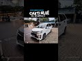 veloz harga mulai 131jt unit 2019 #bluebird #toyotaavanzaindonesia #dijual