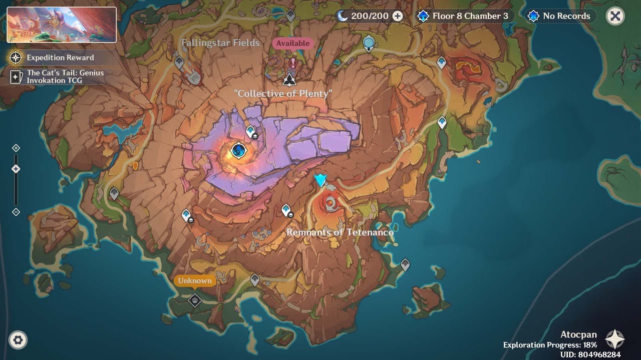 A BRIEF HISTORY OF ROCKS QUEST AND SPIRITED ERUPTION ACHIEVEMENT ...