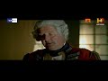 Mesa Redonda, 250 años de EE.EUU: De la Independencia al imperio