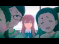atlas - isnt here || Koe no Katachi 聲の形 AMV ;