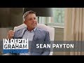 Sean Payton: Choice words for Reggie Bush