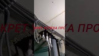 Всё про дизайн и интерьер. #interiordesign