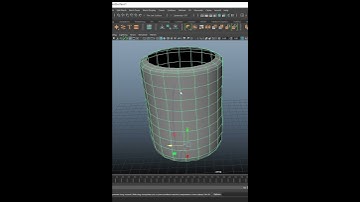 coffee ☕.... #autodeskmaya #productads #rendering