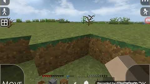 SurvivalCraft 2 Walkthrough Part 19