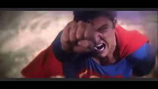 Superman Vs Doomsday FAFO