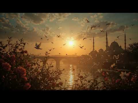 إنك لعلى خلق عظيم     