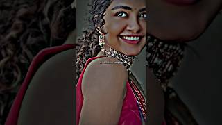 Anupama Parameswara Video Instamak Song