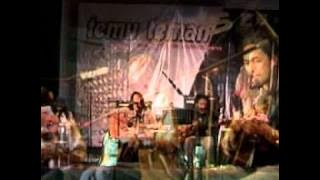 DI BAWAH TIANG BENDERA  CIPT: IWAN FALS dan FRANGKY   ARR: SWARA ACCOUSTIC