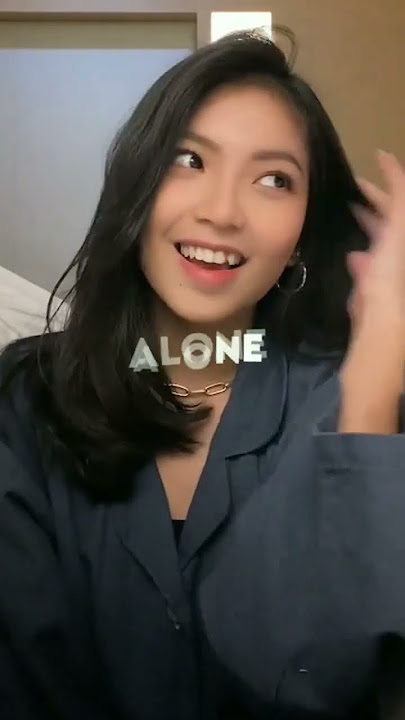 SHANIA GRACIA PT7 | JKT48 #jkt48 #graciajkt48 #edit #wota