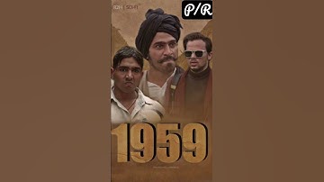 Which camera use @Round2hell for youtube videos? 📸 #shorts #r2h #round2hell