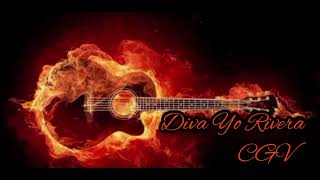 Tigres del Norte apenas te fuiste ayer letra