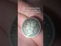 1917-REpunched Denver Mint Mark Over 100 YEARS OLD worth how much money???