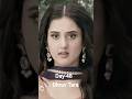 Dhruv Tara serial Love story status video # Dhruv Tara # samay shaadi se pari ek ansuni Prem kahani