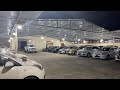 Nissan Teana 2.0 Đài Loan