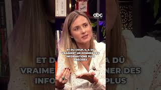 Une mauvaise personne reste-t-elle une mauvaise âme après son départ dans l’au-delà ?