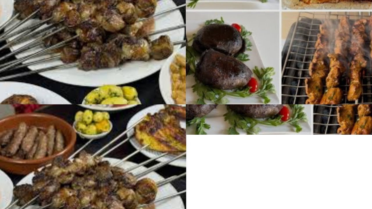 نهاري مع ضيافي العزاز🥰🥰😍😍😍مرحبا وزيد القدام 🇲🇦🥰