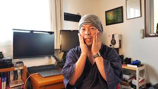 【カメラ】撮影用の照明って大事ですね！今回は新しく使い始めたLED照明の紹介しますね！