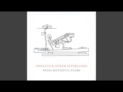 Ver Sonatas and Interludes for Prepared Piano: Sonata No. 14 - Sonata No. 15 en YouTube
