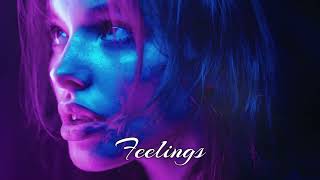 redfeel - Feelings (Extended Mix)