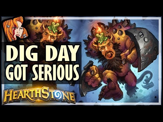 Hearthstone matchmaking non funziona