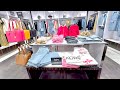 MICHAEL KORS Store Walkthrough March2024 New Collection Bags,Shoes,Coats,Shoes,Boots,Travel+Prices