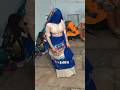 kaniya pe #newdehatirasiya #dance #dance #dancemusic #song #dancesong