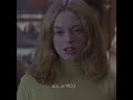 Ella era tan icónica #scream1 #screamedit #edit