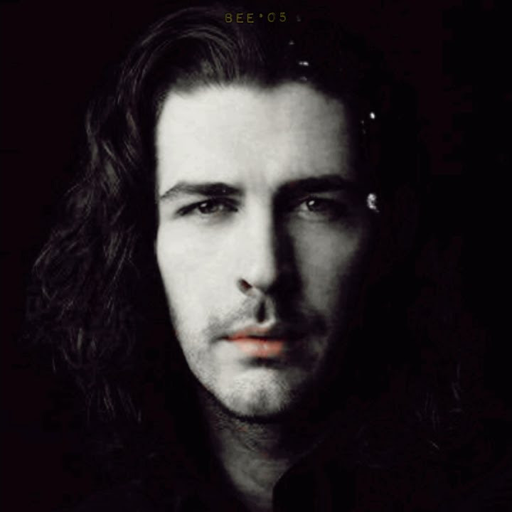 Story WA • Hozier - Take Me To Church
