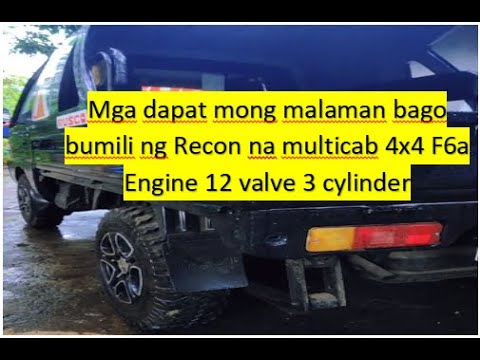 Video: Pagpili ng mga steam cleaner: mga review ng manufacturer