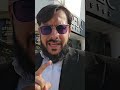 How to apply Social Media License? You have two ways. Do it fast.#socialmedialicense #videolicense